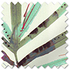 Topanga, Rumba - Roman Blind